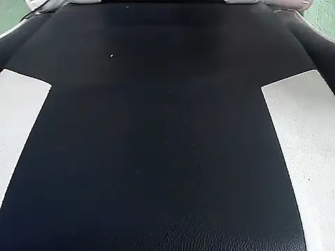 localboybbsr online show from January 7, 4:39 am