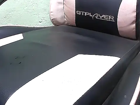 localboybbsr online show from April 9, 6:19 am