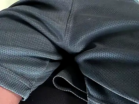 localboybbsr online show from February 5, 5:42 pm