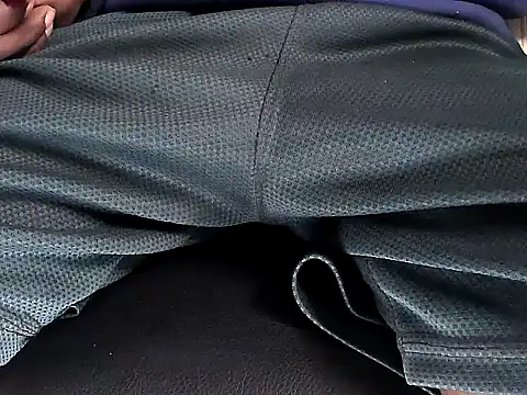 localboybbsr online show from February 3, 5:18 pm