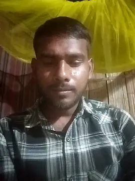 angil798 online show from November 18, 4:55 pm