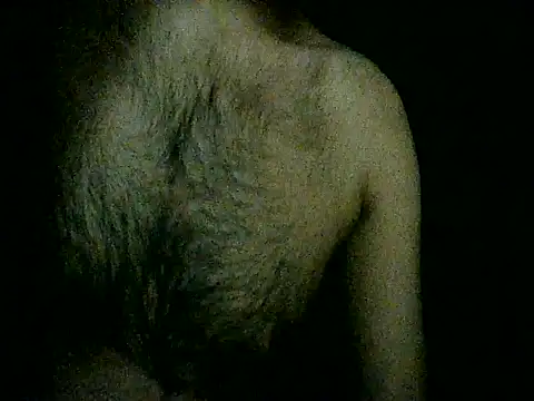 Amant anonyme online show from March 5, 7:10 pm