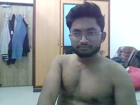 ravuriraj online show from November 22, 6:29 pm