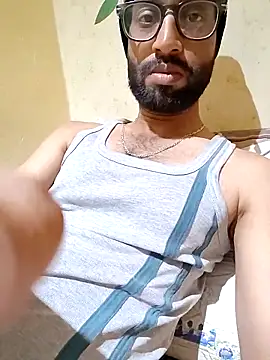 Jbsmaster online show from November 21, 1:43 pm