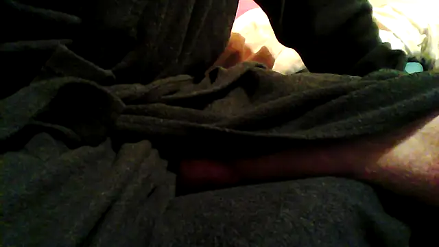 leancock1234 online show from January 16, 5:59 pm