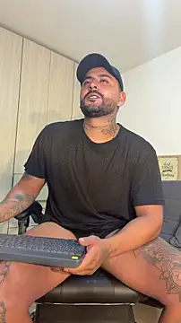 david10kc online show from November 29, 4:47 am