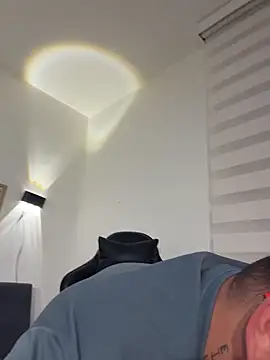 david10kc online show from March 11, 2:13 pm