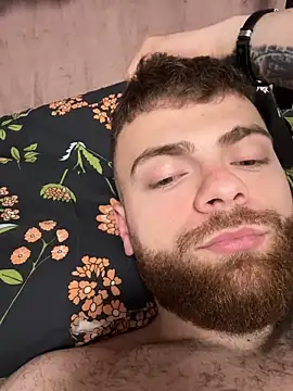 Dark Wolf 10 online show from November 26, 1:08 am