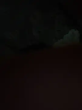 vebvs online show from March 2, 9:44 pm