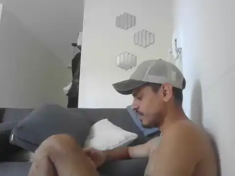 66max6601 online show from November 18, 3:38 pm