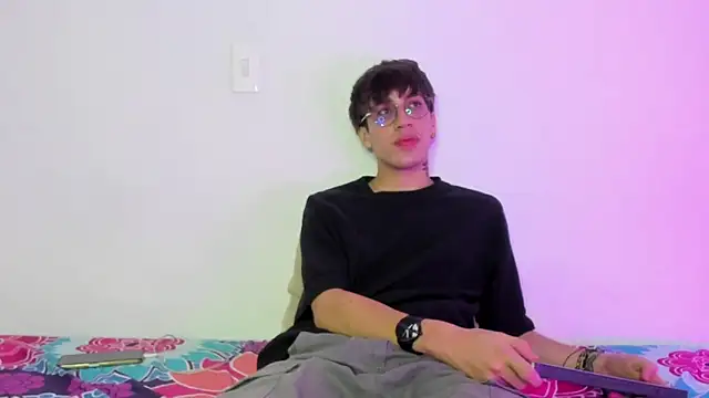 Dio  morningstar online show from February 11, 10:04 pm