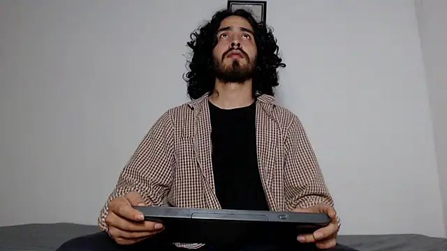 Jave rave online show from April 3, 3:25 am