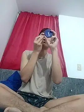 Peter Seed07 online show from November 21, 11:37 pm