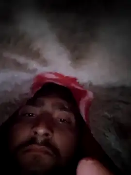 thomasshelby77 online show from November 18, 10:12 pm