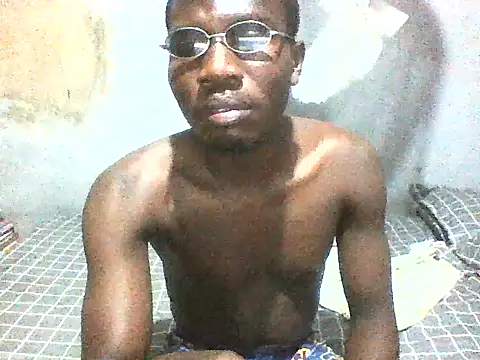 fuckdigg online show from January 11, 1:54 am