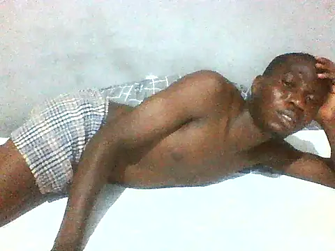 fuckdigg online show from December 15, 12:29 am