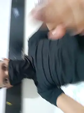 anonymous867263 online show from November 18, 11:15 pm