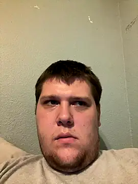 eric1922 online show from November 19, 2:00 am