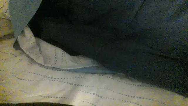 nocosensual online show from May 20, 5:03 am