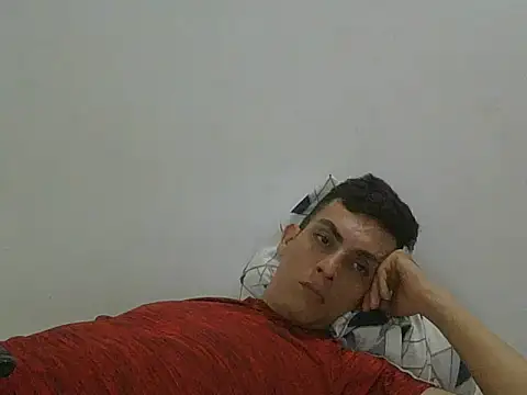 mohammedfarid online show from January 8, 2:06 am