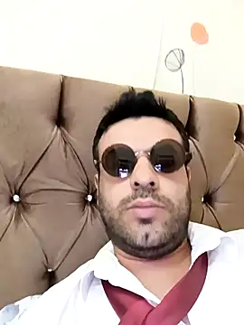 kevinschool online show from November 19, 1:27 am