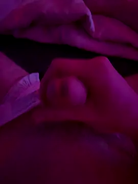 jaurieuu online show from November 19, 1:05 am