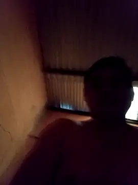 Bjklljy online show from January 10, 1:04 pm