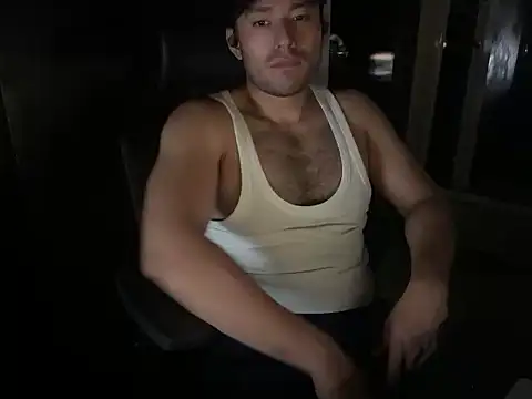 LatinGeek online show from November 19, 6:41 pm