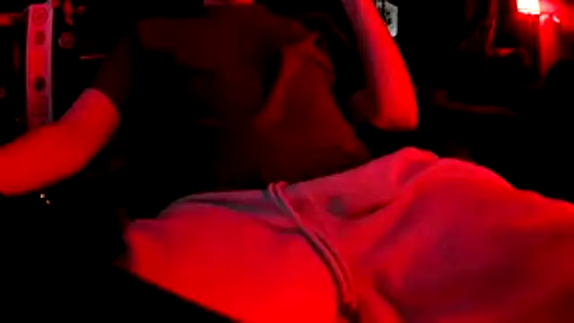 Bowerboi online show from February 8, 2:50 am