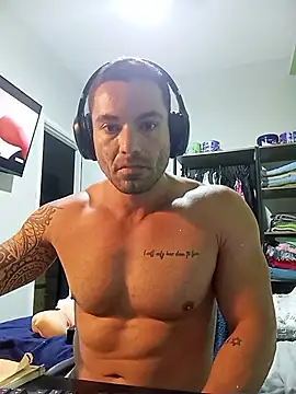 Mbrandan online show from November 22, 5:18 am