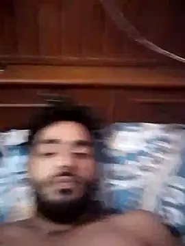 sam8372 online show from November 20, 7:34 pm