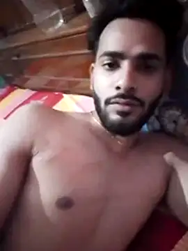 sam8372 online show from November 22, 8:30 pm