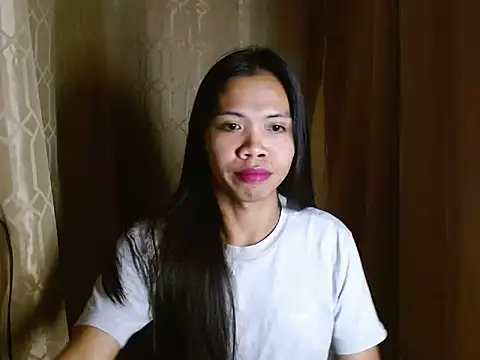 asian reyanxxx online show from December 14, 2:40 am