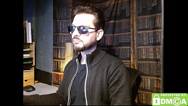 justshutupandwatch online show from November 25, 5:53 am