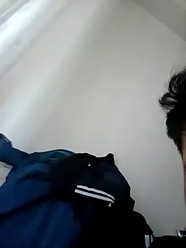 ayazzzz1910 online show from November 19, 11:10 am