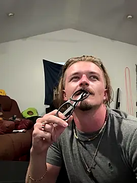 Coolcat143 online show from November 19, 1:11 pm