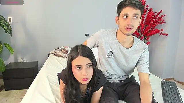 dracke and zara online show from January 14, 1:38 pm