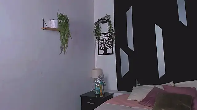 Ostin Saints online show from March 7, 7:55 pm