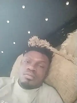 laperson online show from January 19, 2:41 pm