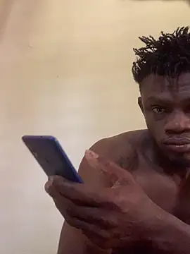 laperson online show from March 22, 2:00 pm