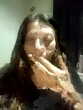 DevinAras online show from November 27, 1:42 am