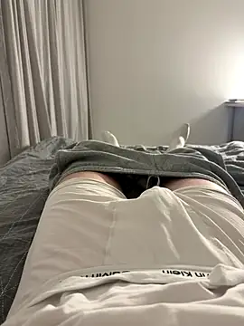 TwinkiStar05 online show from November 19, 7:36 pm