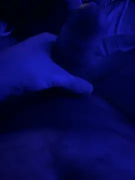 darknebula80 online show from February 14, 11:55 pm