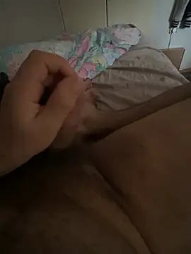 darknebula80 online show from January 11, 12:31 pm