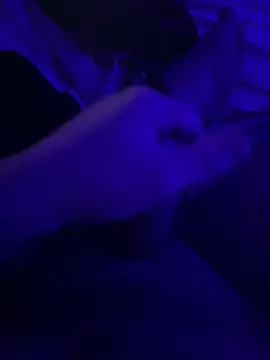 darknebula80 online show from February 1, 8:40 pm