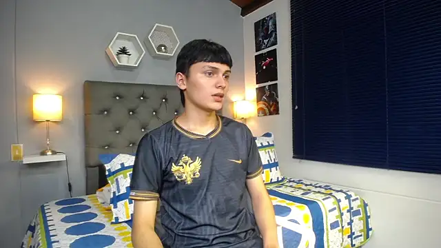 matthew sandler online show from November 22, 3:28 am