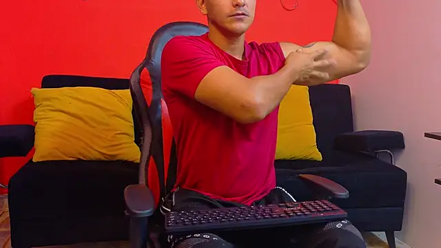 Niko Hala online show from November 21, 9:58 pm