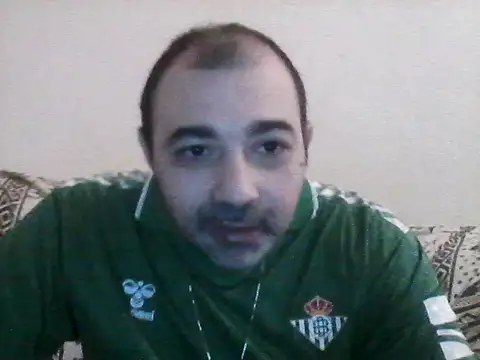 Jonas199100 online show from November 21, 7:02 pm