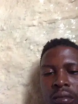 Rider2023 online show from November 28, 12:29 pm