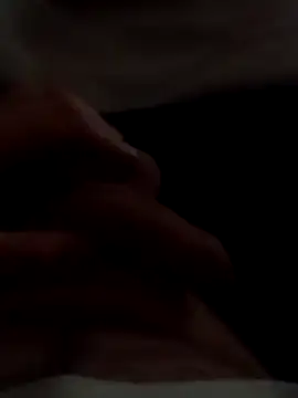 CoupleGoat online show from February 13, 2:18 am